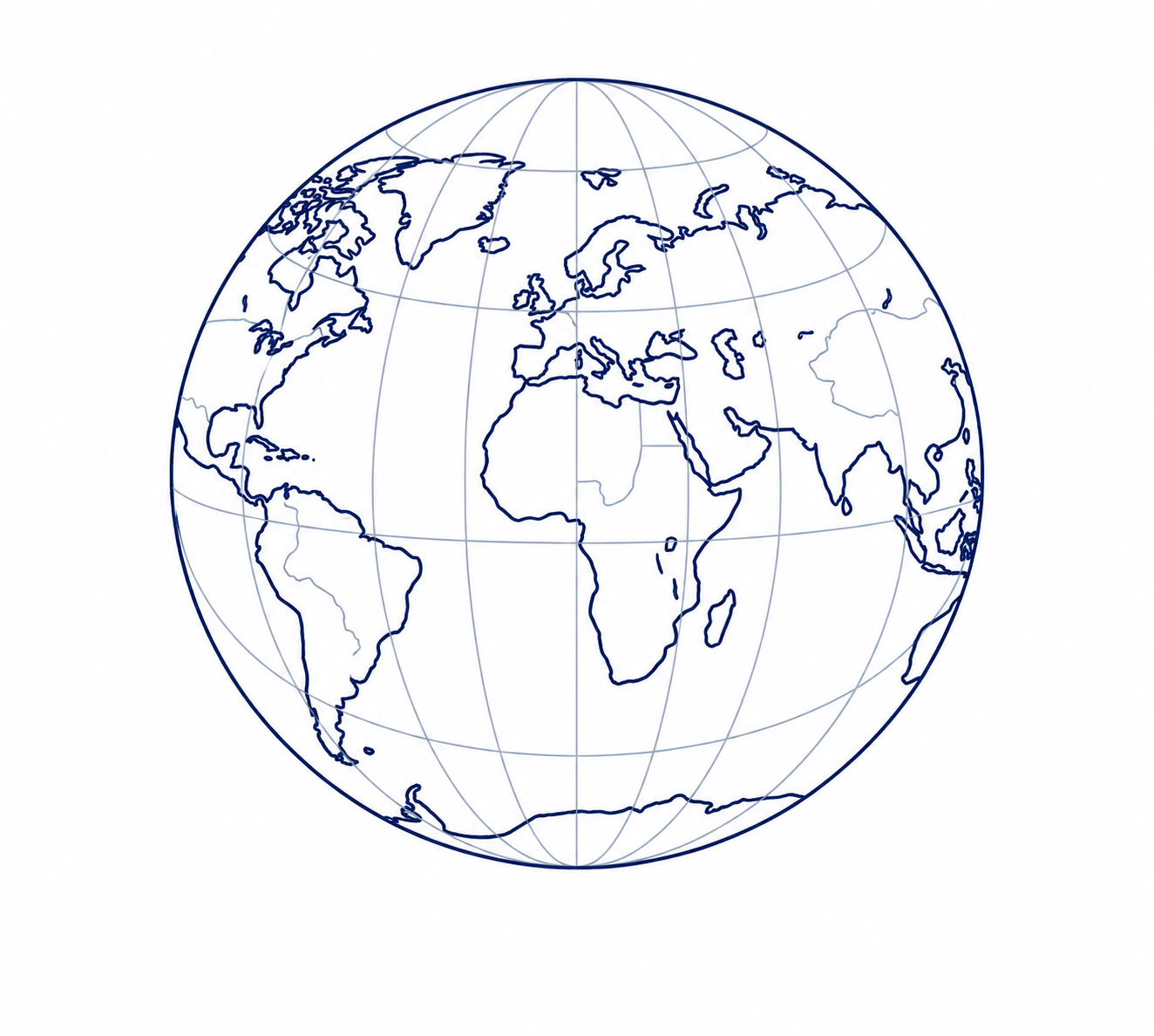 Students worldwide