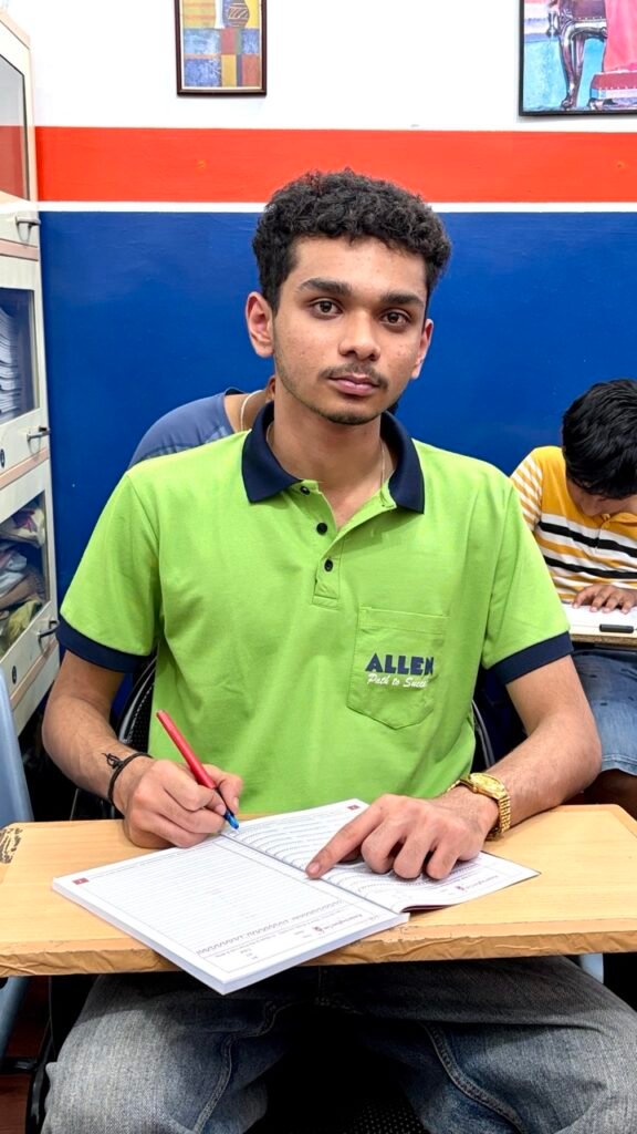 Students in Action 2