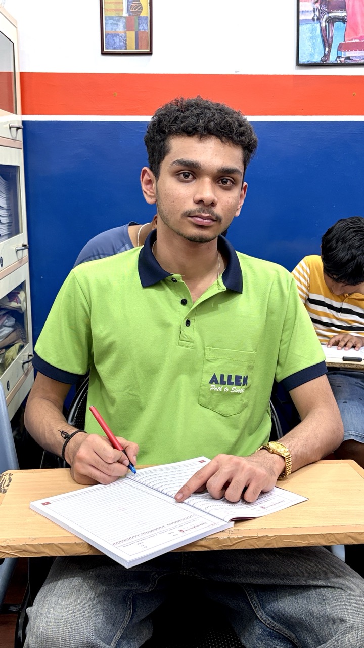 Students in Action 2