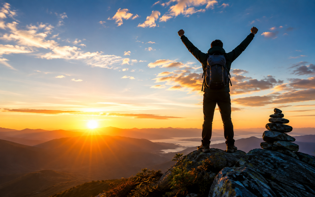 Best Tips for Students to Achieve Success