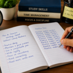 How to Improve Writing Speed Without Losing Neatness