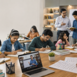 New Batches Commencing from September 2026 – Offline & Online