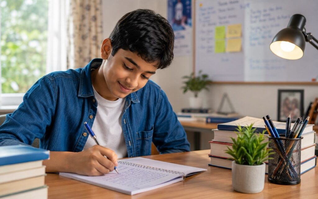 3. why good handwriting still matters