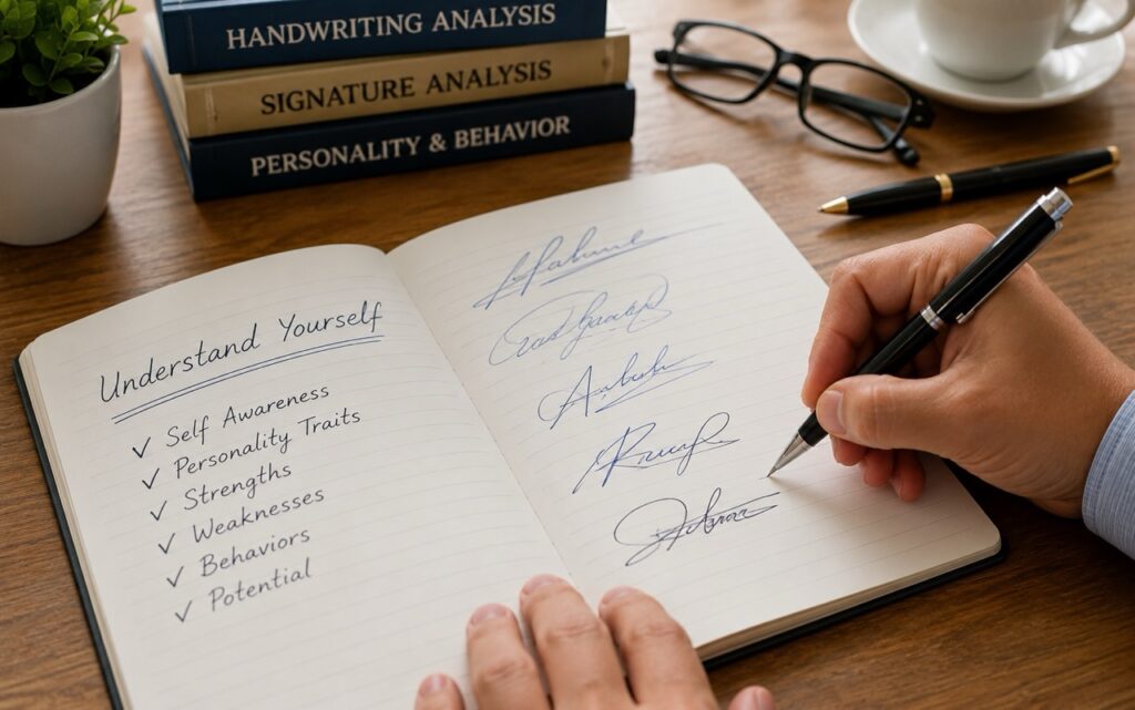 3.common myths about signature