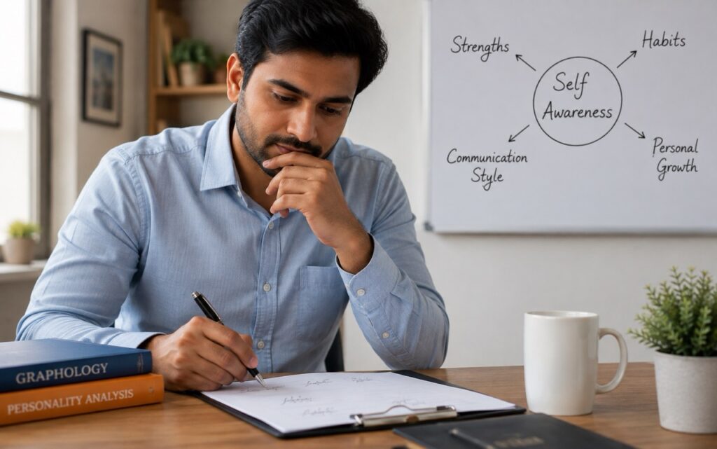 4.signature analysis supports