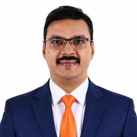 R. Bhashkar