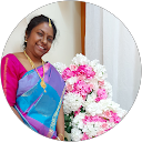 yuva navin profile picture
