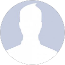 devendra goudar profile picture