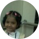 ashwinipashok profile picture