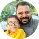Surendra Sagar profile picture