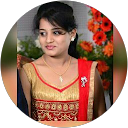 Swetha Mainalkar profile picture