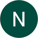 NAGARAJA R profile picture