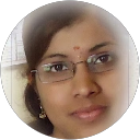 lavanyab appi profile picture
