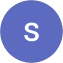 smitha s profile picture