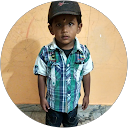 anjali r profile picture