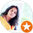 Shilpa S profile picture